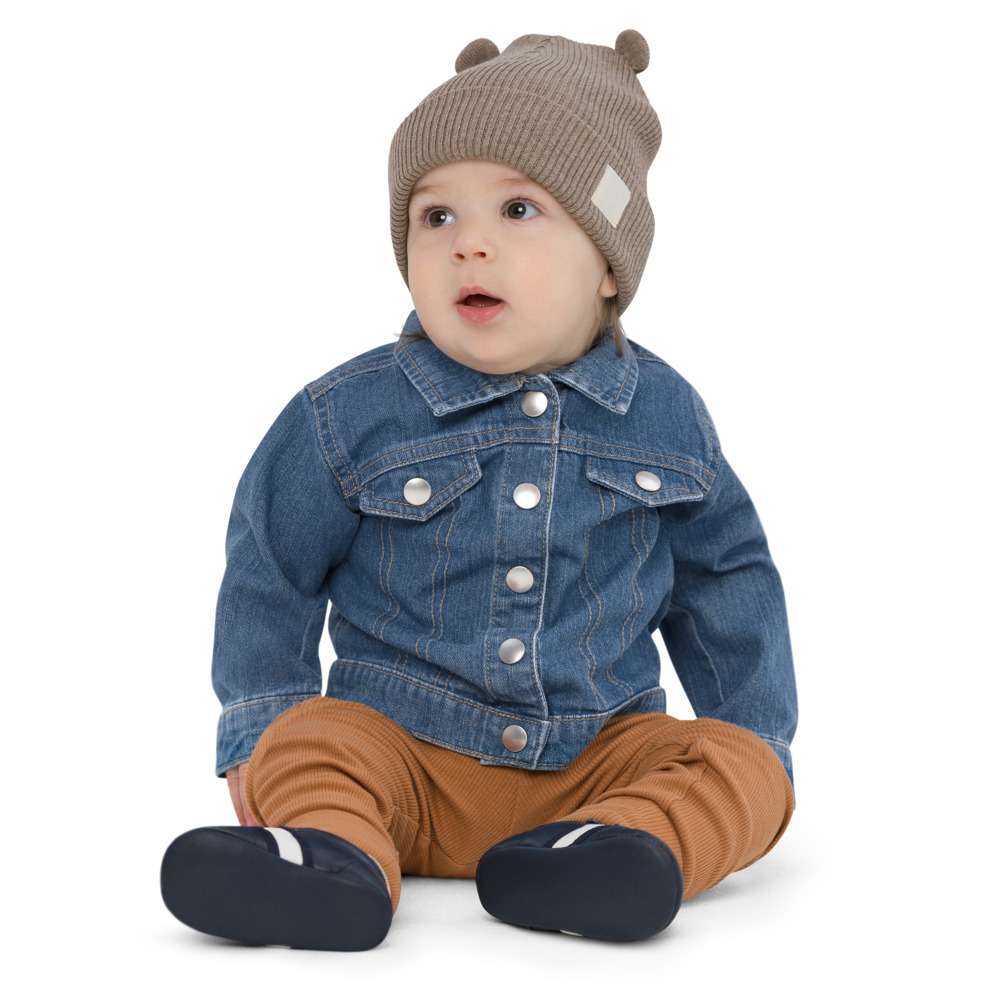 baby-organic-denim-jacket-denim-blue-front-60ad61c9c8036.jpg
