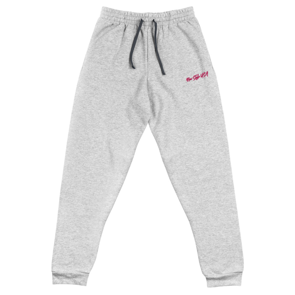 Women's Joggers