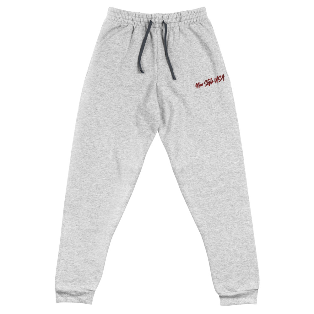 Men's Joggers