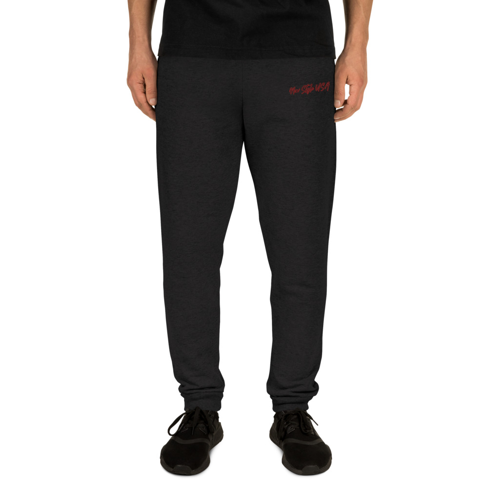 Men's Joggers
