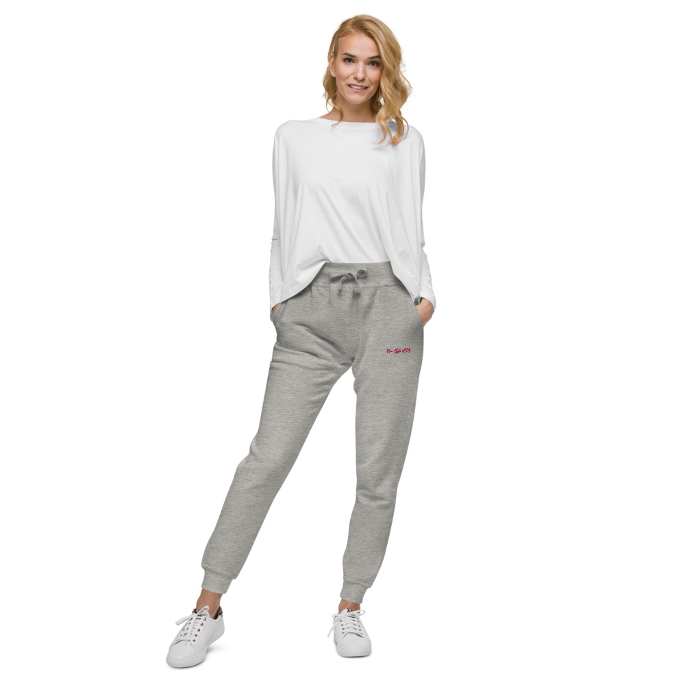 Women's Sweatpants