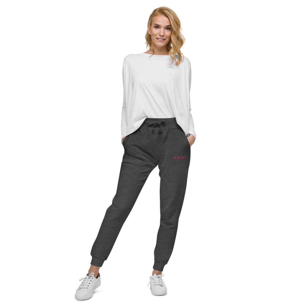 Women's Sweatpants