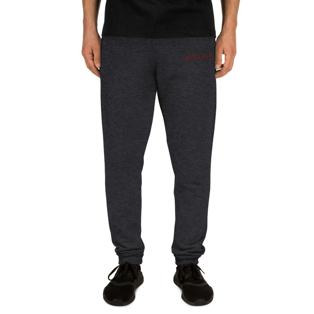 Men's Joggers