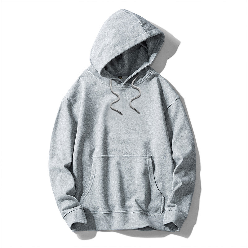 High Quality Hoodies.