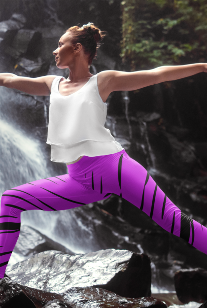 leggings-mockup-of-a-woman-doing-yoga-by-a-waterfall-38467-r-el2