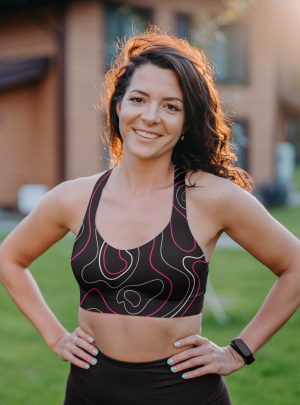 sports-bra-mockup-featuring-a-woman-in-front-of-her-home-m3488-r-el2-3