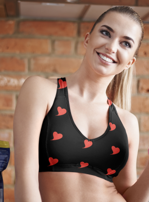 sports-bra-mockup-of-a-smiling-woman-holding-a-drink-35692-r-el2